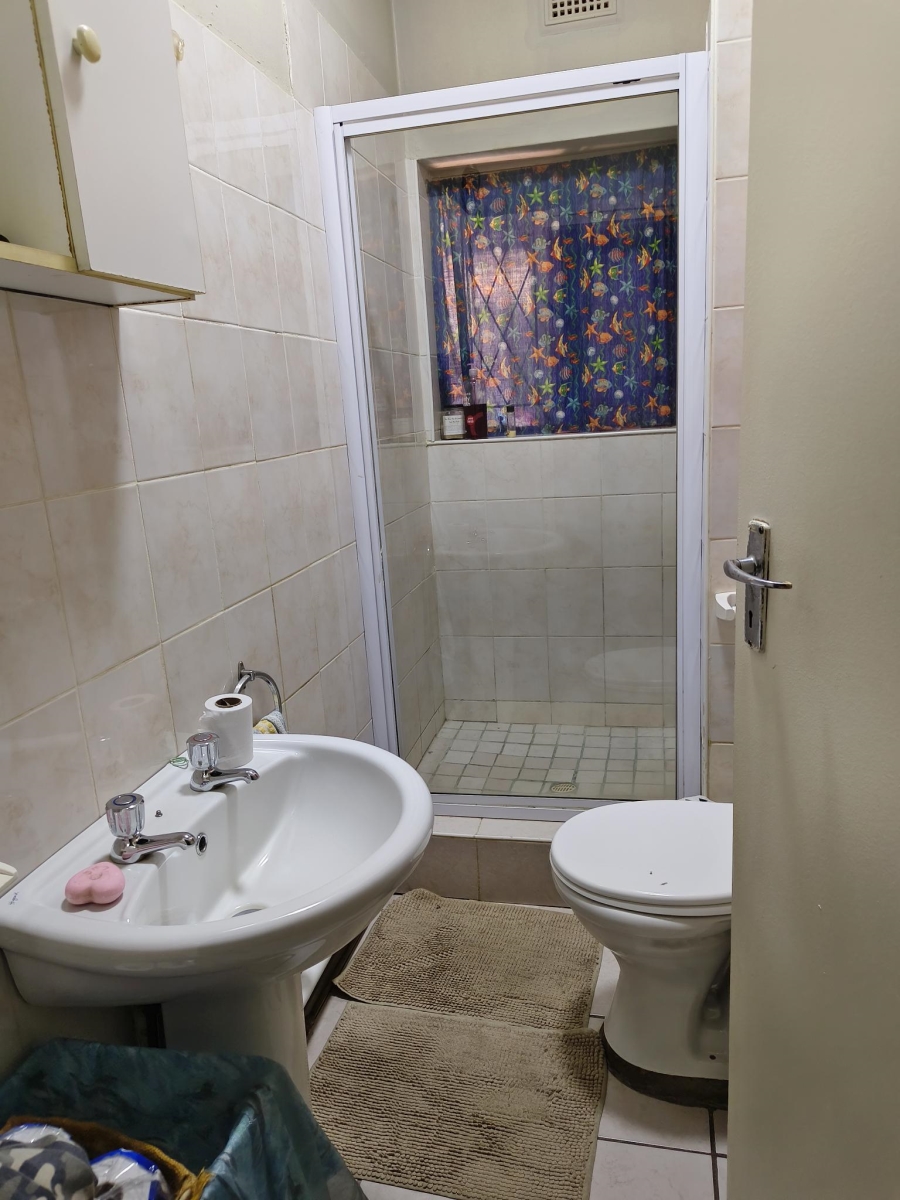 4 Bedroom Property for Sale in Kareedouw Eastern Cape